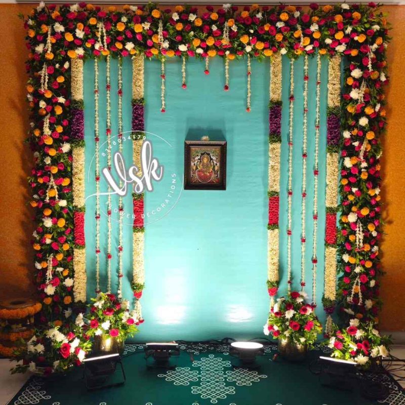 vsk flower decorations (30)