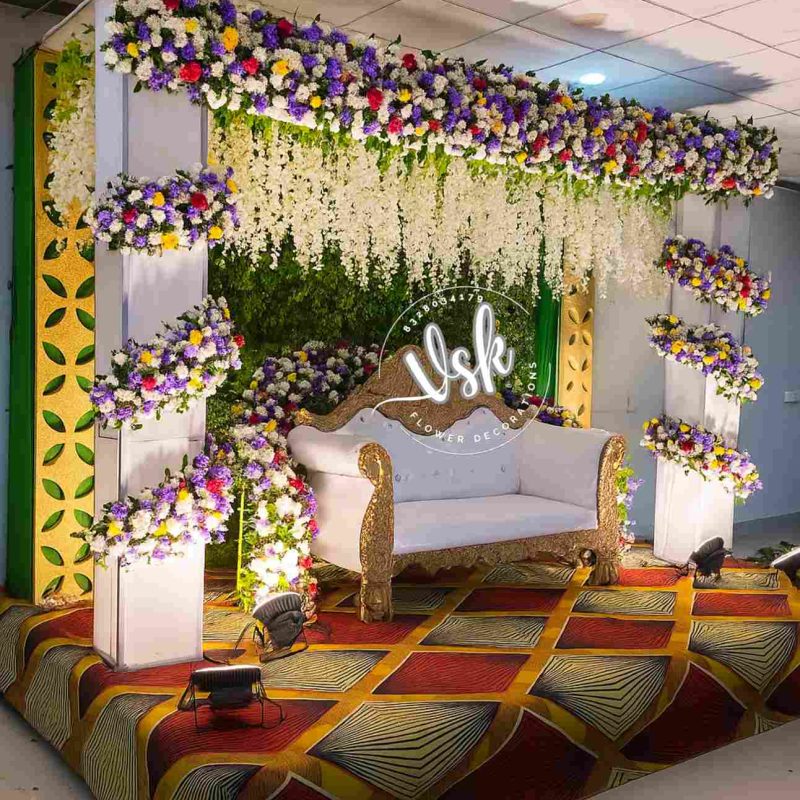 vsk flower decorations (34)