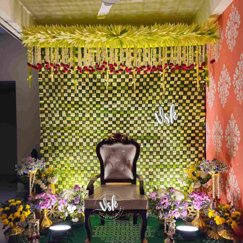 vsk flower decorations (44)