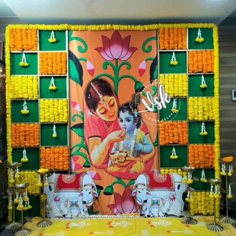 vsk flower decorations (46)